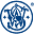 Smith & Wesson Accessories Icon