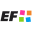 EF English First Icon