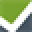 SurePayroll Icon