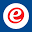 Viamedic.com Icon