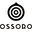 Ossoro Icon