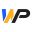 WPvivid Icon
