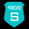 1800shields Icon