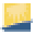 Sun Precautions Icon