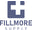 Fillmore Supply Icon