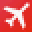 Airport-la.com Icon