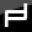 Porsche Design Icon
