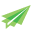 Smart Park Icon