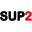 SUP2 Limited Icon