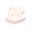 Kawainess Icon