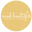 MOD Boutique Icon