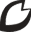 Modern Sakura Icon