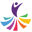Wellness Refill Icon