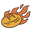 Moda Cake Icon