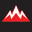 Merch Mountain Icon