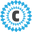 Canopus Group Icon