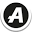 Apptricker Icon