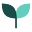 Engagesciences Display Icon