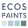 ECOS Paints Icon