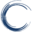 Grunincenter Icon