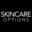 Skincare Options Icon