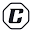 Choppn' Knives Icon