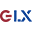 LAZULI ORGANICS Icon