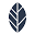 The Blue Willow Boutique Icon