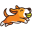 RipplePop Icon