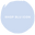 Shop Blu Icon Icon