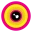 Sloomoo Institute Icon