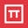 Transformer Table Icon