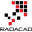 Radacad Icon