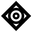 ESK8USA Icon