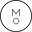 MOGANO Icon