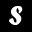ShopsyStore.com Icon