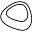 Silentmode Icon