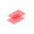 Simple Slides Icon