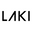 Laki Active Icon