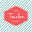 The Teacher Shop Icon