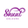 Shuul Colours Icon