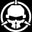 Rotor Riot Store Icon