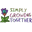 Simply Growing Together Icon