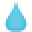 InkPlusToner Icon