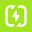 Swiat baterii Icon