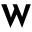 WENEVE Icon