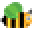 Bee.pl Icon