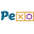 Pexo Icon