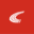 Centauro Icon