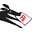Pet Plus Icon